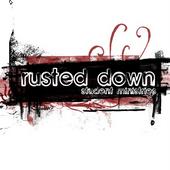 rusted_down