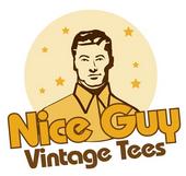 Nice Guy Vintage Tees profile picture