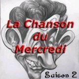 lachansondumercredi profile picture