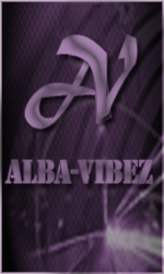 Alba-Vibez.com profile picture