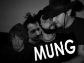 mung profile picture