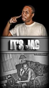 Jac Crac’n™A.K.A. Mr.100 profile picture