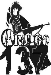 ARTIGO 137 profile picture