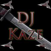 DJ Kaze profile picture