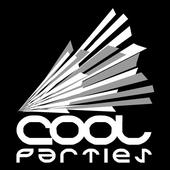 COOLPARTIES profile picture