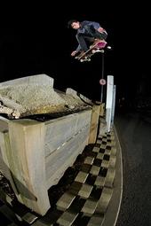 david_skate