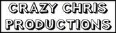 crazy_chris_productions