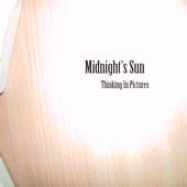 Midnight's Sun profile picture