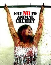 Animal Activists profile picture