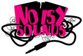 Noisysounds profile picture