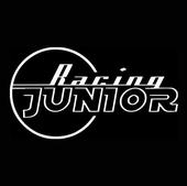 RACING JUNIOR RECORDS profile picture