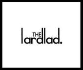 the lardlad profile picture