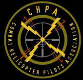 Combat Helicopter Pilots Association profile picture