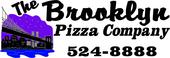 brooklyn_pizza_company