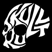 SKULLKULT profile picture