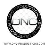 dncxproductions