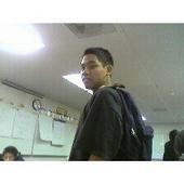 HUY profile picture