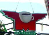 Flying M Coffeegarage profile picture