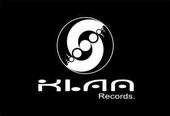 klamrecords profile picture