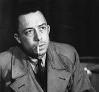 Albert Camus profile picture