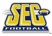 SEC Football profile picture