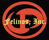 Felinos, Inc. profile picture