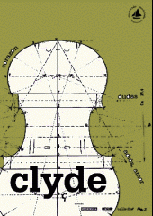 CLYDE profile picture