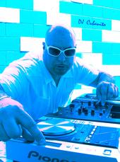 The Original DJ Cubanito profile picture