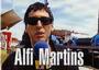 ALFI MARTINS profile picture