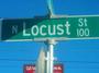 Locusta booking profile picture