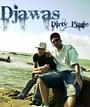 Djawas - Mixtape Feat. DJ James & Spank - profile picture