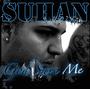 SUHAN "NEW TRACK" FREE DOWNLOAD profile picture