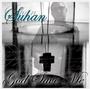 SUHAN "NEW TRACK" FREE DOWNLOAD profile picture