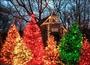 Ozark Mountain Christmas profile picture