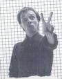 Rik Mayall profile picture