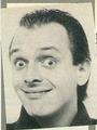 Rik Mayall profile picture