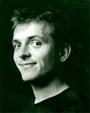 Rik Mayall profile picture