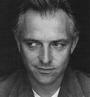 Rik Mayall profile picture