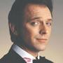 Rik Mayall profile picture