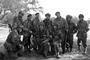 British 1st Airborne Division Living History profile picture