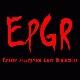 EPGR profile picture