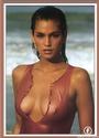 Cindy Crawford Fans profile picture