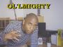 OL’LMIGHTY - IN PARIS profile picture