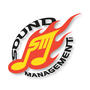 Sound Management profile picture