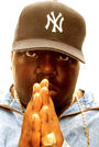 The Notorious B.I.G. profile picture