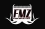 FADEMASTERZ~AIM & Yahoo: Fademasterz167 profile picture