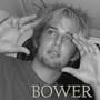 I am Bower, Hear me Roar profile picture