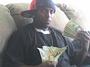 [J-DEN][make money dont let money make u][$CH] profile picture