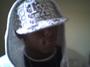 [J-DEN][make money dont let money make u][$CH] profile picture