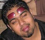 Dr. BaBy Cake$ @ $weeT $ug@r (Ph.d in Chickology) profile picture